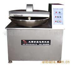 诸城市圣地食品包装机械厂产品列表 助力预包装食品高效生产