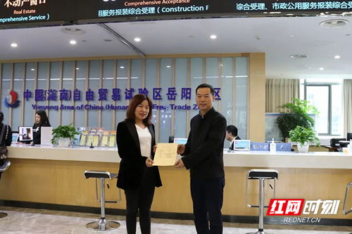 深读丨瞄准2025年湖南800万市场主体目标，酒类销售行业如何破局未来三年