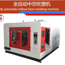 河南郑州市凯凯塑料包装瓶厂 专业生产食品瓶、医药瓶、化工瓶及预包装食品解决方案