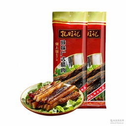 广式腊肠厂家、批发商价格表及酒类销售综合指南